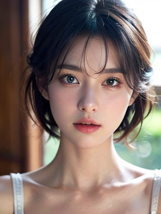 戏剧与职业：在舞台上的自我实现与人生角色的转换